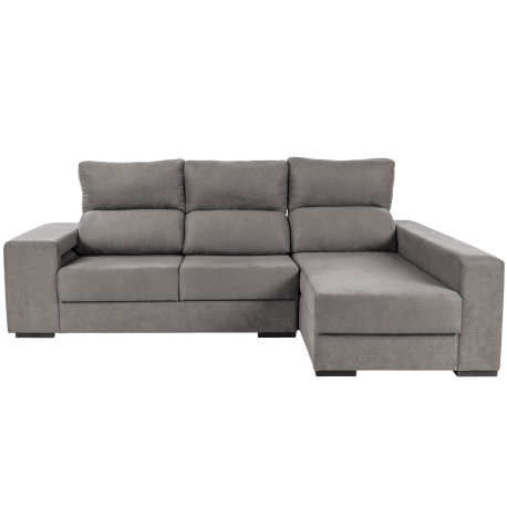 SOFAMARBELLA - Sofas with Chaise Longue