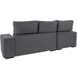 SOFAMARBELLA - Sofas with Chaise Longue SOFAMARBELLA - Sofas with Chaise Longue