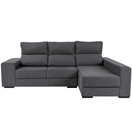 SOFAMARBELLA - Sofas with Chaise Longue SOFAMARBELLA - Sofas with Chaise Longue