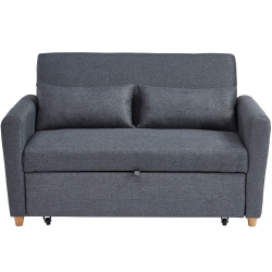 Sofá cama KAM - 2 Seater Sofas