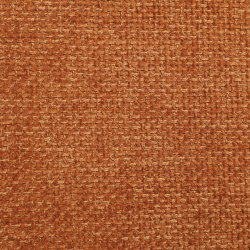 Sofá chaise longue CALIFORNIA - laranja Sofá chaise longue CALIFORNIA - laranja