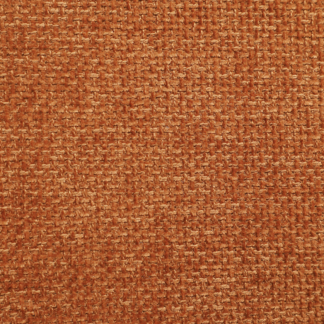 Sofá chaise longue CALIFORNIA - laranja Sofá chaise longue CALIFORNIA - laranja
