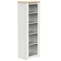 FLORENÇA small bookshelf