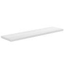 CHIADO shelf Color-White Size-120 cm