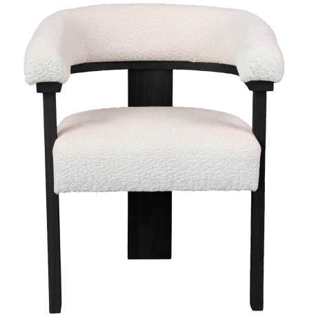 Pack 4 cadeiras LILOU - Chair Packs