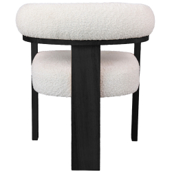 Pack 4 cadeiras LILOU - Chair Packs