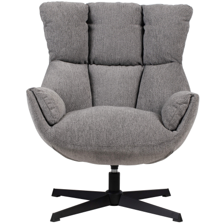 Poltrona giratória AVATAR - Cadeirões