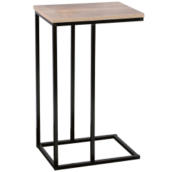 COLORADO side table