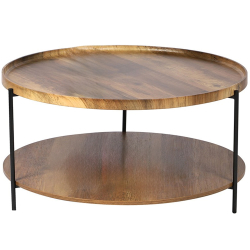 JOYA coffee table