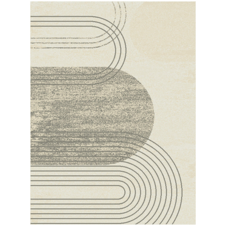 Tapete RENÉ - Carpets