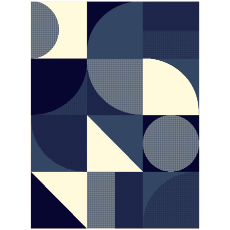 Tapete NADIR - Carpets