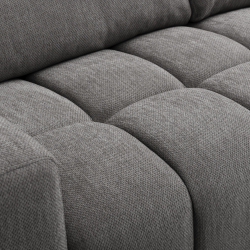 Sofá chaise longue BRISBANE - Sofas with Chaise Longue Sofá chaise longue BRISBANE - Sofas with Chaise Longue