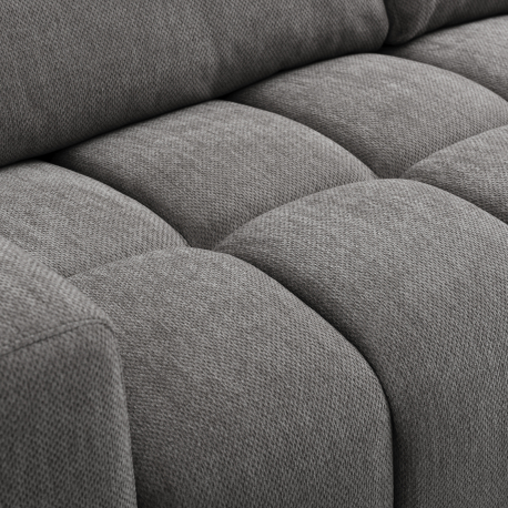 Sofá chaise longue BRISBANE - Sofas with Chaise Longue Sofá chaise longue BRISBANE - Sofas with Chaise Longue