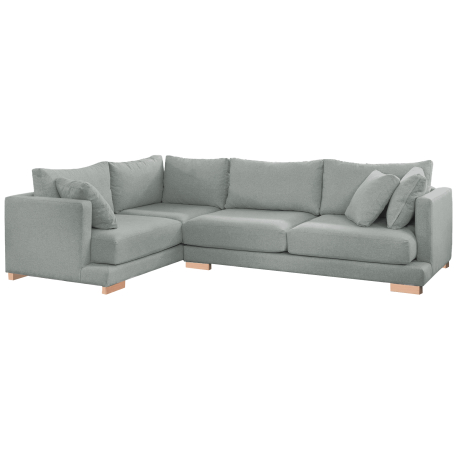 OHIO Corner Chaise Longue Sofa - Sofás de Canto OHIO Corner Chaise Longue Sofa - Sofás de Canto