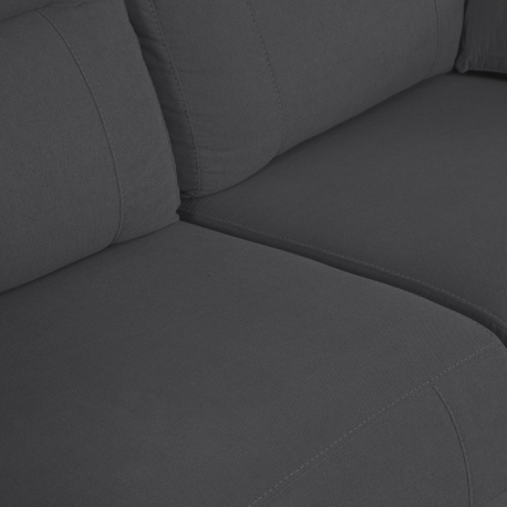 PORTO 3 Seater Sofa - 3 Seater Sofas