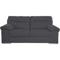 PORTO 3 Seater Sofa - 3 Seater Sofas