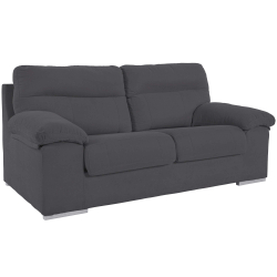 PORTO 3 Seater Sofa - 3 Seater Sofas