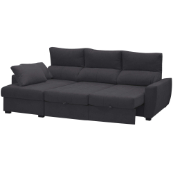 Chaise Longue Reversivel BERLIM - Sofas with Chaise Longue Chaise Longue Reversivel BERLIM - Sofas with Chaise Longue