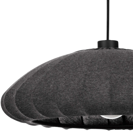 Candeeiro de teto BARLASTON 43961 - Ceiling lamps