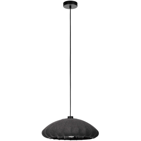 Candeeiro de teto BARLASTON 43961 - Ceiling lamps