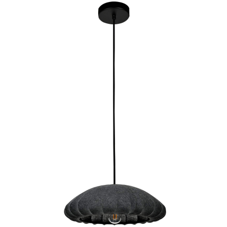 Candeeiro de teto BARLASTON 43961 - Ceiling lamps