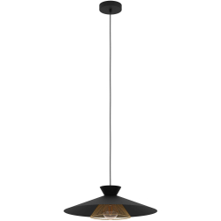 Candeeiro de teto GRIZEDALE - Ceiling lamps