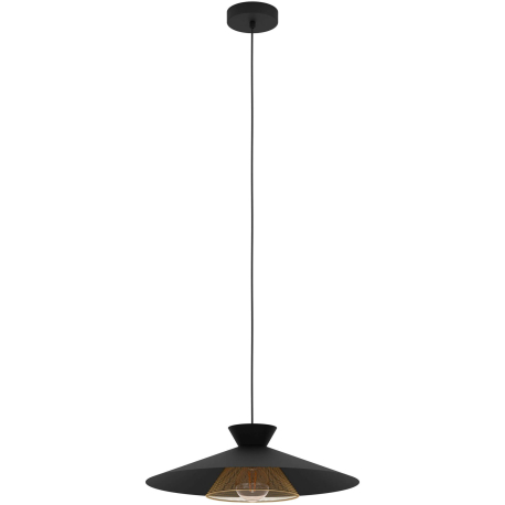 Candeeiro de teto GRIZEDALE - Ceiling lamps