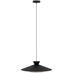 Candeeiro de teto GRIZEDALE - Ceiling lamps