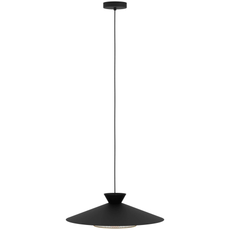 Candeeiro de teto GRIZEDALE - Ceiling lamps