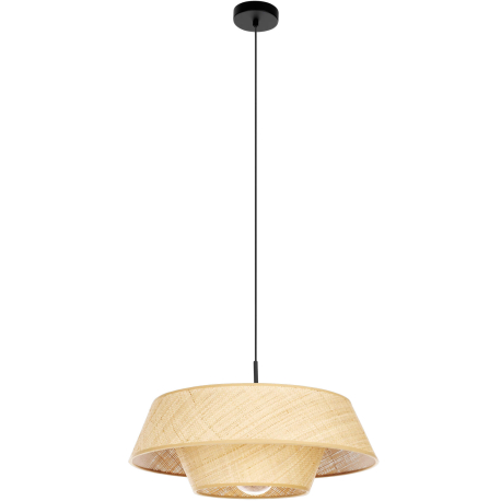 Suspensão MARFORD 44096 - Table Lamps