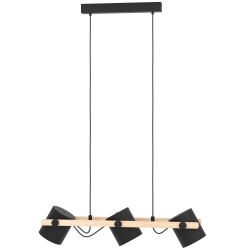 Candeeiro de teto HORNWOOD - Ceiling lamps