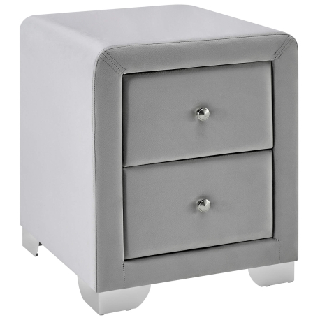 MESACABMARIA - Bedside Tables MESACABMARIA - Bedside Tables