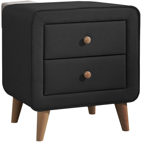 MESACABILO - Bedside Tables MESACABILO - Bedside Tables