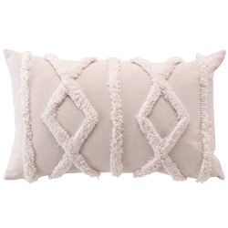 Almofada retangular ZITA - Decorative cushions