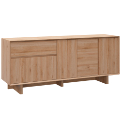 Aparador CAPRI - Sideboards