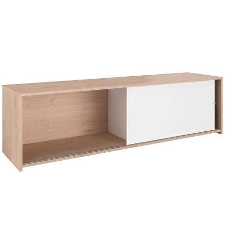 Móvel TV TOMY - TV furniture and shelves