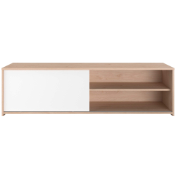 Móvel TV TOMY - TV furniture and shelves