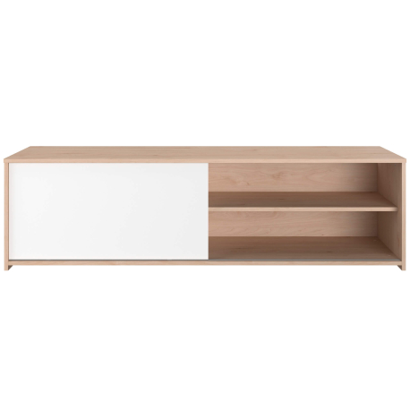 Móvel TV TOMY - TV furniture and shelves