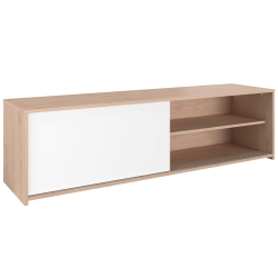 Móvel TV TOMY - TV furniture and shelves