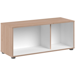 Móvel TV THEBES - TV furniture and shelves