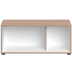 Móvel TV THEBES - TV furniture and shelves