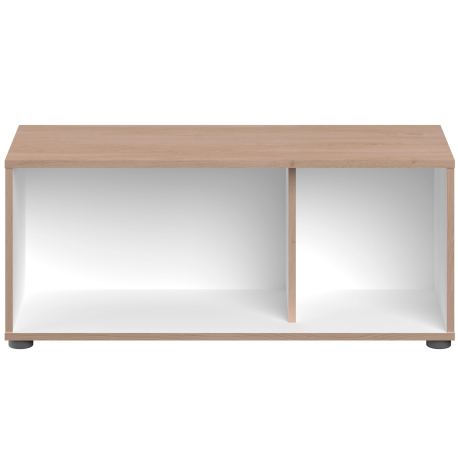 Móvel TV THEBES - TV furniture and shelves