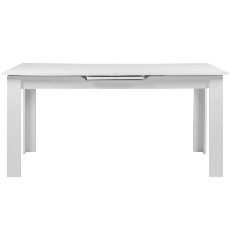 Mesa extensível BIRMINGHAM (160-200cm) - Dining Tables