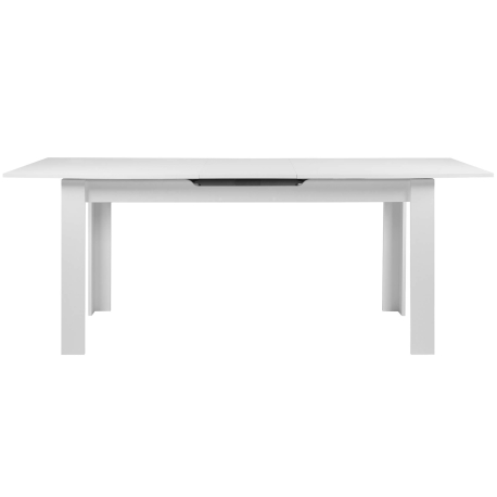 Mesa extensível BIRMINGHAM (160-200cm) - Dining Tables