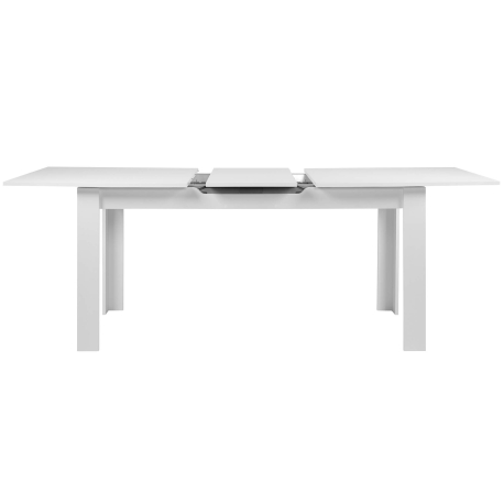 Mesa extensível BIRMINGHAM (160-200cm) - Dining Tables