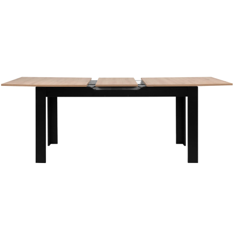 Mesa extensível BIRMINGHAM (160-200cm) - Dining Tables