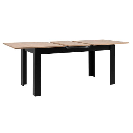 Mesa extensível BIRMINGHAM (160-200cm) - Dining Tables