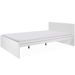 Cama IMAGE 120x200cm - Individual Beds