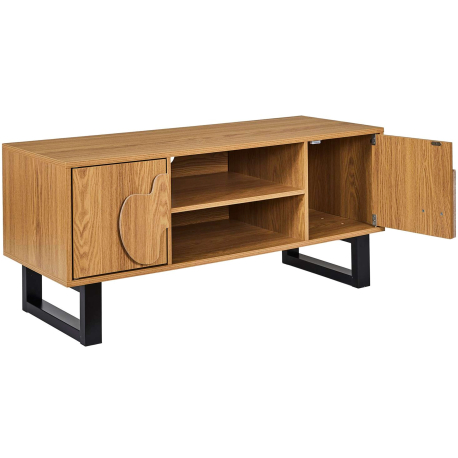 Móvel TV CALYPSO - TV furniture and shelves