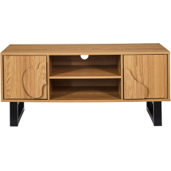 Móvel TV CALYPSO - TV furniture and shelves